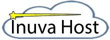 Inuva Host